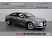 Audi A6 New Model C7 2.0 TDI 177 SE - Audi North Dublin