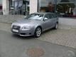 Audi A6 AVANT 2.0 TDi SE Multitronic 170 BHP