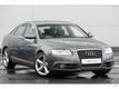 Audi A6 TDI (177 PS) S-Line Avant