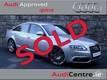 Audi A6 2.0TDI 170BHP LE MANS