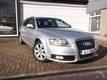 Audi A6 Avant SE 2.0TDi 170PS Multitronic Alloys, Leather, Sat Nav, Climate, Bluetooth