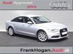 Audi A6 2.0Tdi 177bhp SE