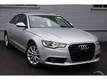 Audi A6 2.0 TDI 177 BHP SE 6 SPEED 156 EURO ANNUAL ROAD TAX.