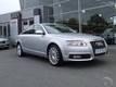 Audi A6 2.0 TDI 136 MULTI 4DR AUTO