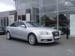 Audi A6 2.0TDI 136BHP *Audi Finance Available