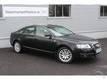 Audi A6 2.0 TDI 140 BHP MULTITRONIC 2 OWNER IRISH CAR SOLD NEW BY OURSELVES - BEIGE MILANO LEATHER - WALNUT