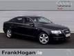 Audi A6 2.0 TDI SE 138BHP