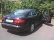 Audi A6 2.0 TDI 136 MULTI 04DR 4DR AUTO