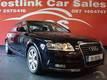 Audi A6 2.0 TDI SE €156 tax