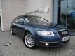 Audi A6 Multitronic SE 140 Bhp