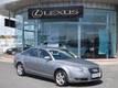 Audi A6 2.0 SE TDI Diesel & Sat Nav