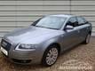 Audi A6 TDI Limited Edition Leather&SatNav