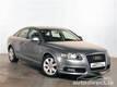 Audi A6 TDI E SE LOW TAX LEATHER