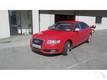 Audi A6 2.0 TDIE SE 134BHP 04DR A