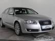 Audi A6 TDI Limited Edition