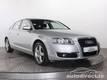 Audi A6 2.0 TDI SE TDV Full Leather & Sat Nav