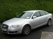 Audi A6 2.0TFSI 170BHP MULTITR 2.0 TFSI 170 BHP MULTITRON