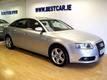 Audi A6 2.0 TFSI AUTO SPORT LINE