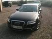 Audi A6 2.0 TDI SE 138BHP 4DR