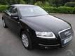 Audi A6 2.0 TDI 140 BHP MULTI 140BHP DPF