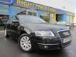 Audi A6 2.0 TDI 140BHP SPORT---SUPERVALUE SALE