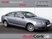 Audi A6 2.4 V6 177HP 6-SP SE