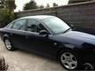 Audi A6 A61.8 T QUATTRO SE 150BHP 04DR