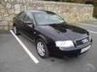 Audi A6 1.8T 150 HP AUTOMATIC