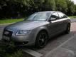 Audi A6 2.4 V6 177BHP M-TRONIC 177 BHP MULTITRONIC