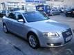 Audi A6 3.2 FSI V6 255 BHP 6 SPEED