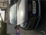 Audi Q7 3.0 TDI QUATTRO SPORT LINE 05DR A
