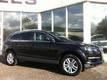 Audi Q7 3.0 V6 TDI 233BHP SE Q TIP