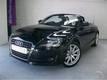 Audi TT 3.2 QUARO S-TRONIC CONVERTIBLE