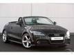 Audi TT T FSI S-Line