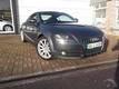 Audi TT 2.0TDi Quattro Alloys, Climate Control, Half Leather, Fog Lights