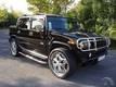 Hummer H2 SUT S\CHARGED (HIGH SPEC) 426 BHP