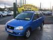 Suzuki Ignis GL 05DR