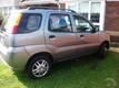 Suzuki Ignis 5DR INTEGRATED I.R.