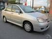 Suzuki Liana 1.3 4 DOOR