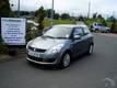 Suzuki Swift HATCHBACK (2010 - )