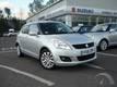 Suzuki Swift SZ4