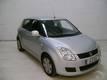 Suzuki Swift 1.3 GL 5DR