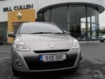 Renault Clio III 1.2 ETH Dynamique 5D 4D