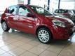 Renault Clio 1.5 DCI 90 Tomtom 4DR