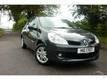 Renault Clio T 16v 100 TCE Expression