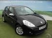 Renault Clio HATCHBACK SPECIAL EDITIONS (2009 - )