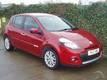 Renault Clio DIESEL HATCHBACK (2009 - )