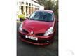 Renault Clio 3 1.2 16V MONACO