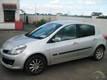 Renault Clio 1.2 Petrol 16V *Must See*