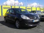 Renault Clio 3 1.2 SUPERVALUE SALE NOW ON!!!